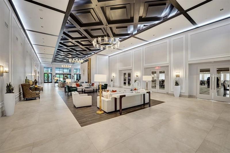 Image 31 of 41 For 11043 Boca Woods Ln