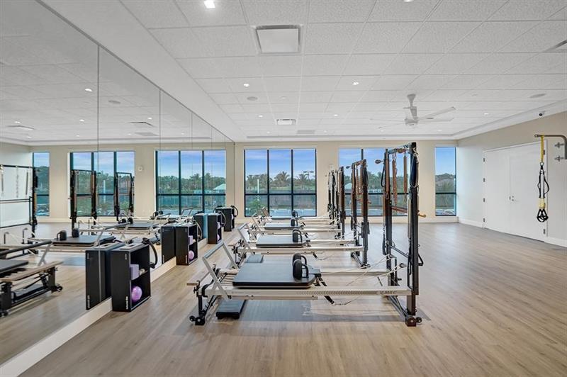 Image 38 of 41 For 11043 Boca Woods Ln