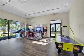 Image 39 of 41 For 11043 Boca Woods Ln