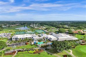 Image 40 of 41 For 11043 Boca Woods Ln