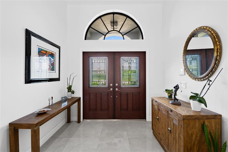 Image 6 of 41 For 11043 Boca Woods Ln