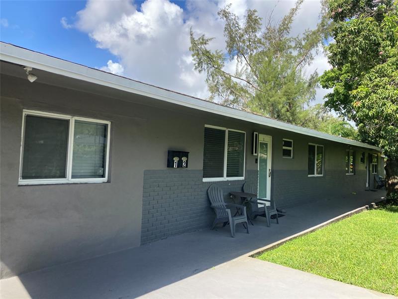 Details for 1175 6th Ave  2, Fort Lauderdale, FL 33304