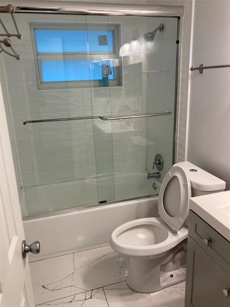 Image 11 of 14 For 1175 6th Ave  2