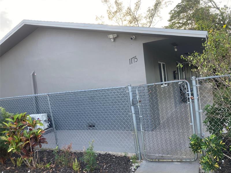 Image 14 of 14 For 1175 6th Ave  2