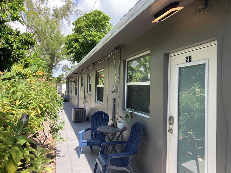 Image 3 of 14 For 1175 6th Ave  2