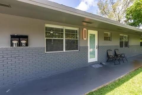 Image 4 of 14 For 1175 6th Ave  2