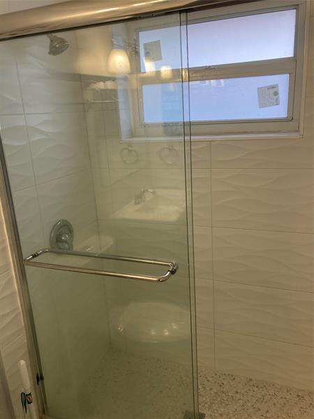 Image 5 of 14 For 1175 6th Ave  2