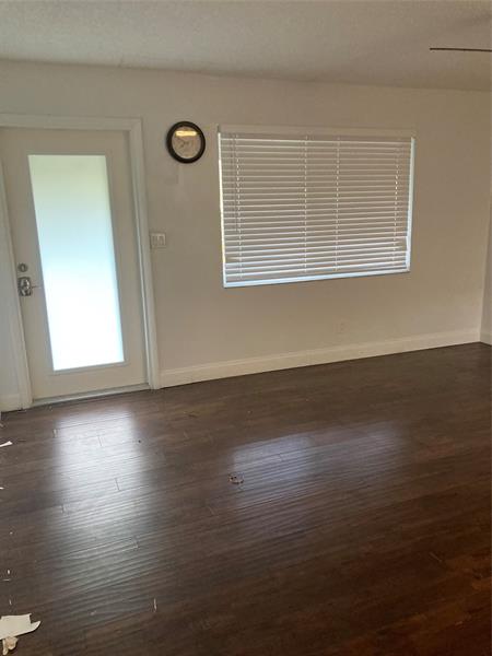 Image 6 of 14 For 1175 6th Ave  2