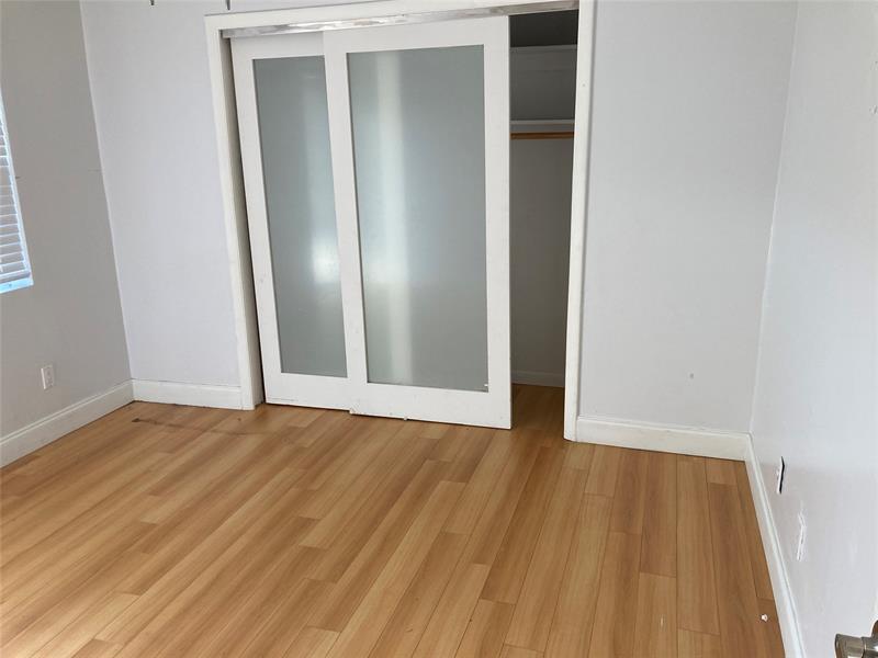 Image 8 of 14 For 1175 6th Ave  2