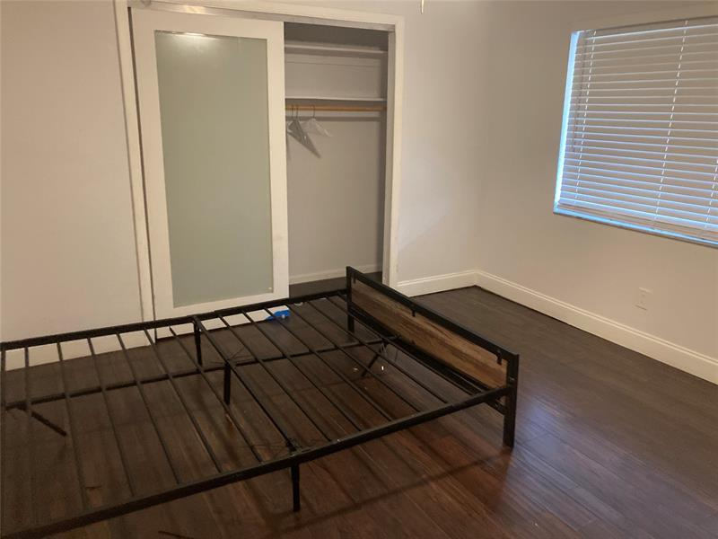 Image 9 of 14 For 1175 6th Ave  2