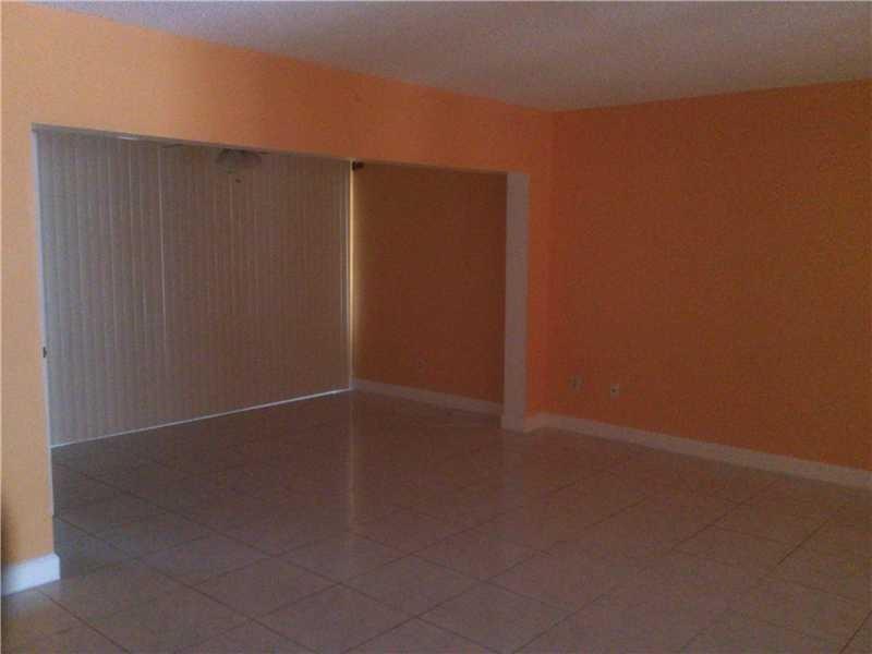 Details for Address Not Provided