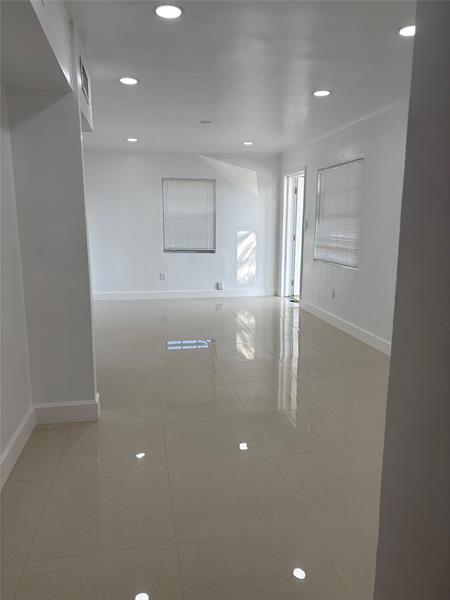 Image 11 of 12 For 5635 Grant St