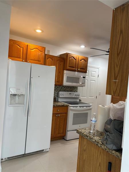 Image 12 of 12 For 5635 Grant St