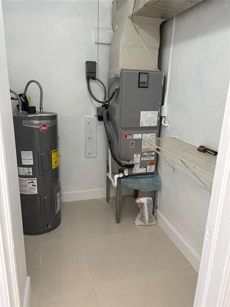 Image 8 of 12 For 5635 Grant St