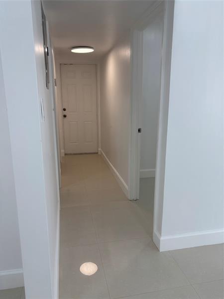 Image 9 of 12 For 5635 Grant St