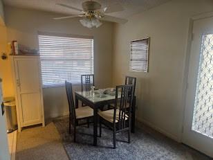 Image 4 of 10 For 91 Burgundy B  B