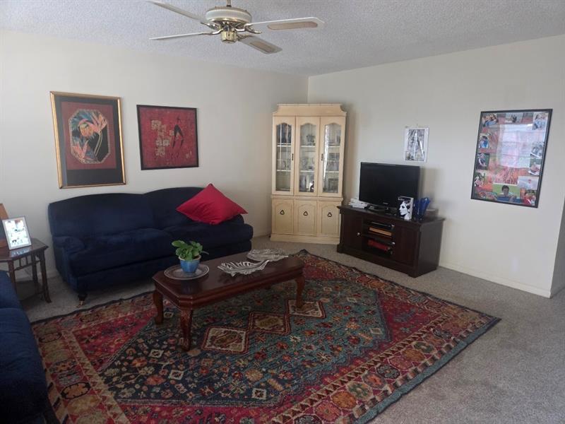 Image 5 of 10 For 91 Burgundy B  B