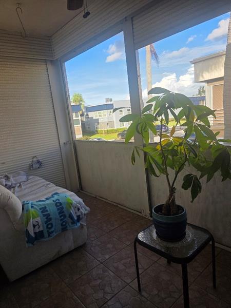 Image 7 of 10 For 91 Burgundy B  B