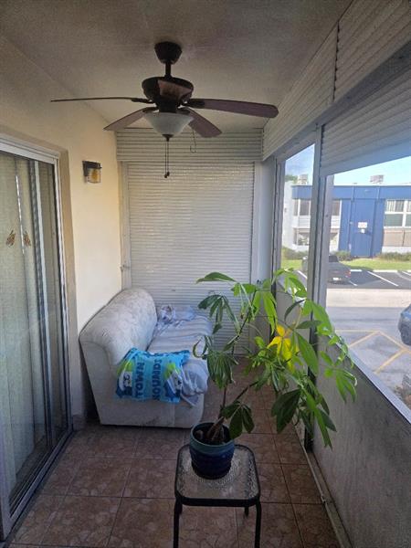 Image 8 of 10 For 91 Burgundy B  B