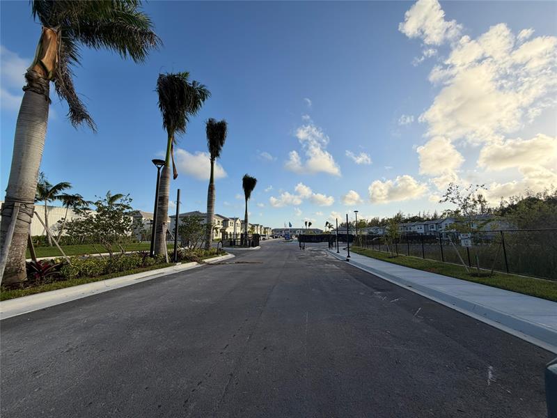 Details for 1131 2 St , Florida City, FL 33034