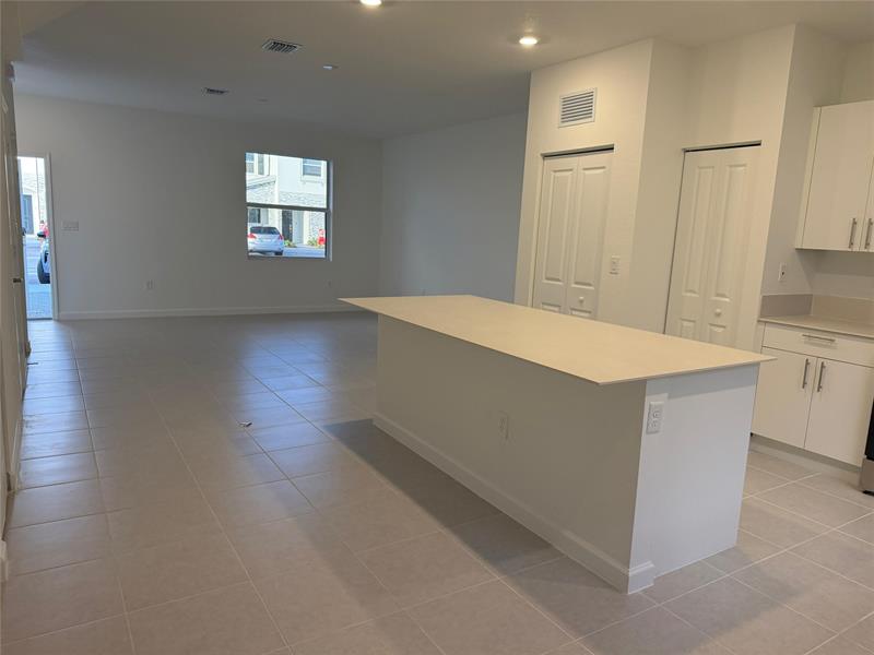 Image 10 of 15 For 1131 2 St  