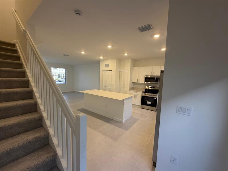 Image 11 of 15 For 1131 2 St  