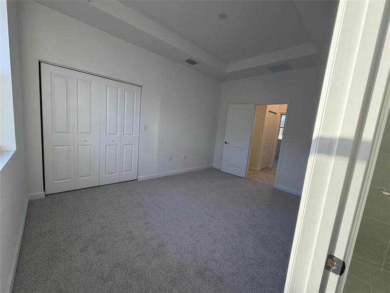 Image 14 of 15 For 1131 2 St  