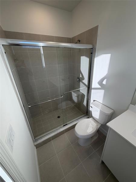 Image 15 of 15 For 1131 2 St  