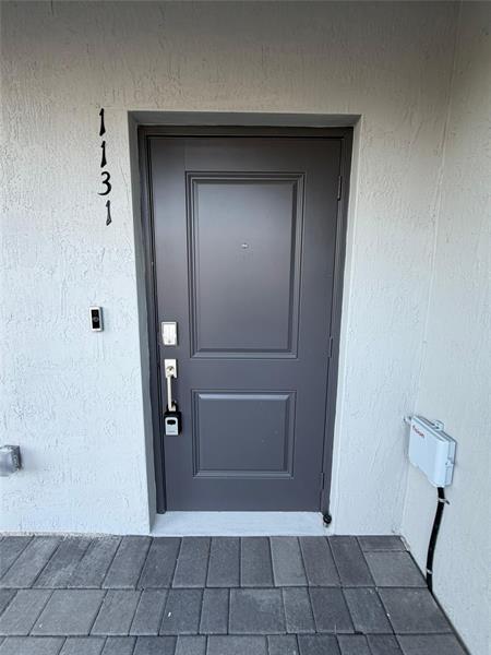 Image 5 of 15 For 1131 2 St  