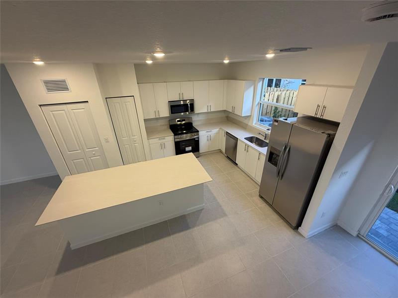 Image 9 of 15 For 1131 2 St  