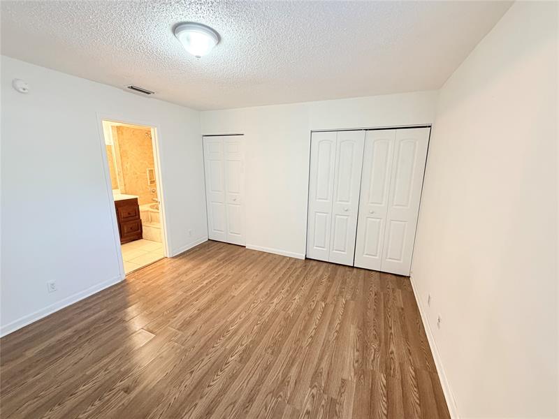 Image 10 of 18 For 34 Crossings Cir  D