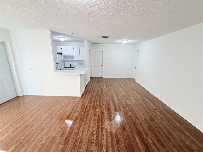 Image 4 of 18 For 34 Crossings Cir  D