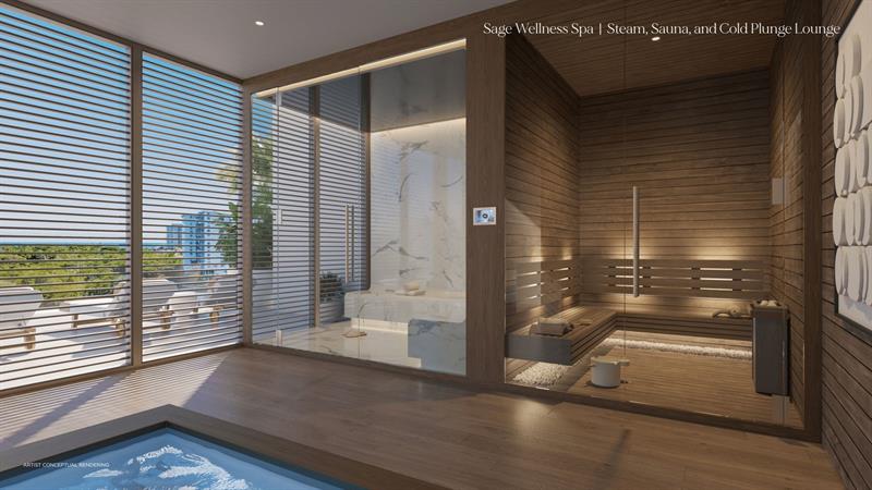 Image 13 of 18 For 900 Intracoastal Drive  602