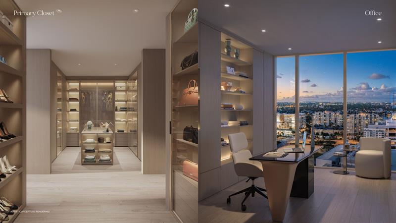 Image 8 of 18 For 900 Intracoastal Drive  602