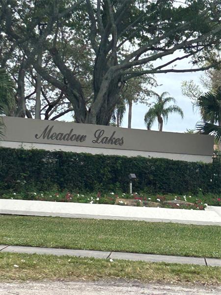 Details for 1254 Military Trl  1324, Deerfield Beach, FL 33442