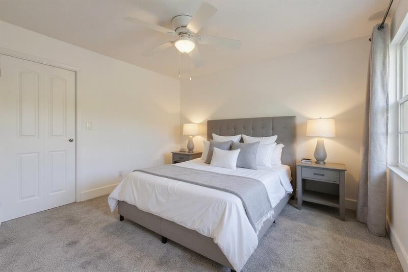 Image 10 of 18 For 2202 Lucaya Bnd  M1