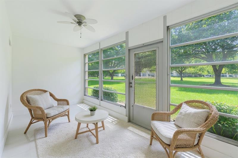 Image 14 of 18 For 2202 Lucaya Bnd  M1