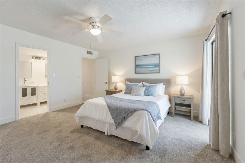 Image 6 of 18 For 2202 Lucaya Bnd  M1