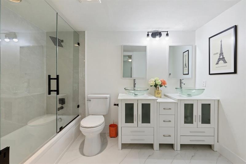 Image 8 of 18 For 2202 Lucaya Bnd  M1