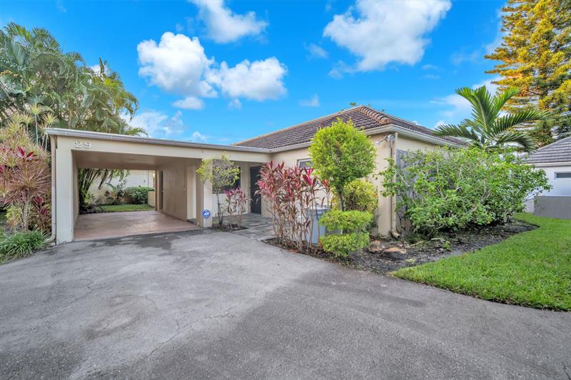 Details for 3501 Keyser Ave  29, Hollywood, FL 33021