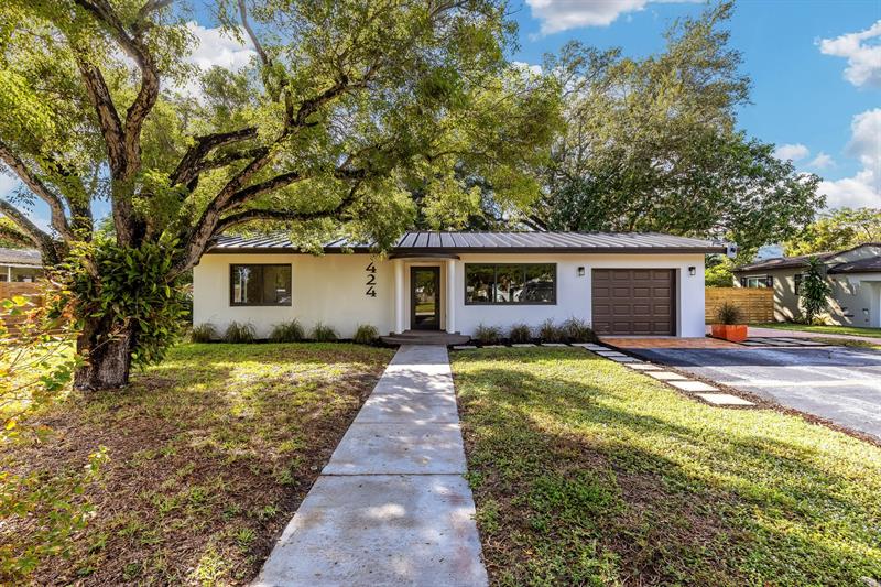 Details for 424 2nd St  , Pompano Beach, FL 33060