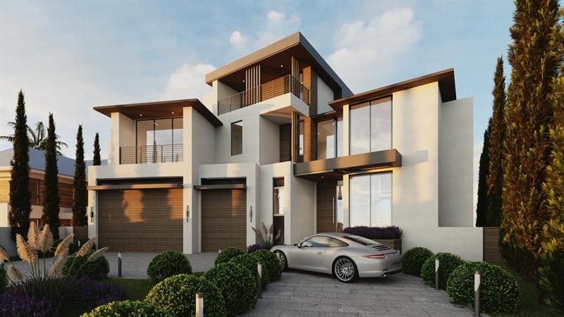 Details for 2231 15th Ct, Fort Lauderdale, FL 33304