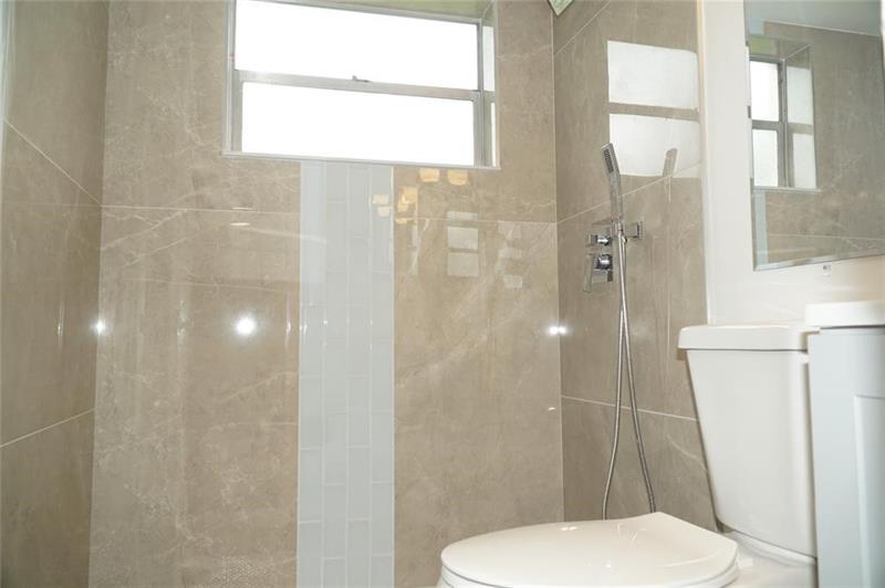 Image 12 of 14 For 11574 44th St  11574