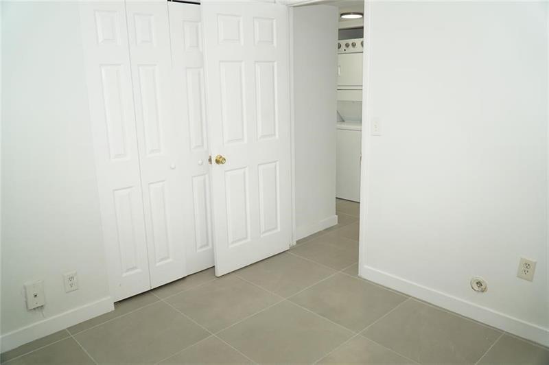 Image 14 of 14 For 11574 44th St  11574