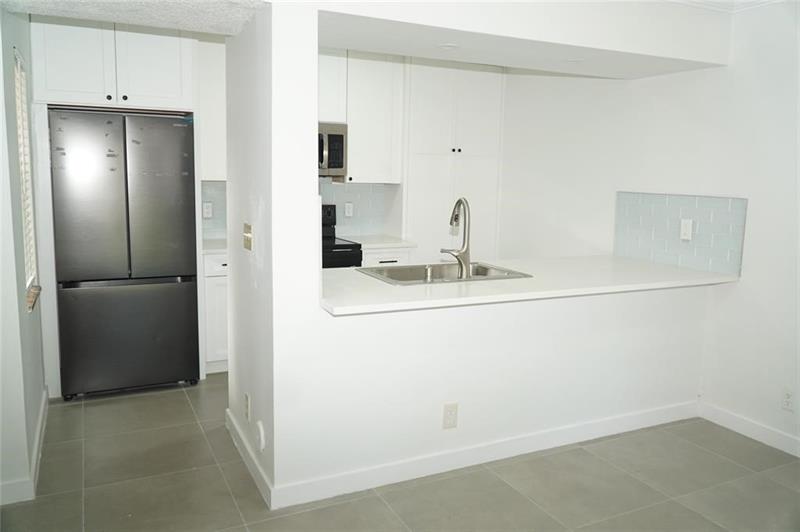 Image 4 of 14 For 11574 44th St  11574