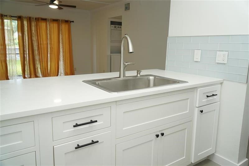 Image 6 of 14 For 11574 44th St  11574