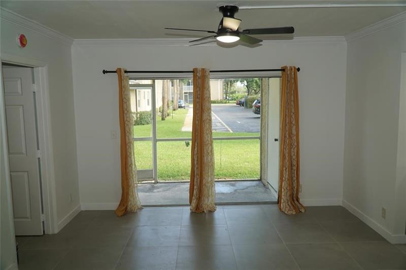 Image 7 of 14 For 11574 44th St  11574