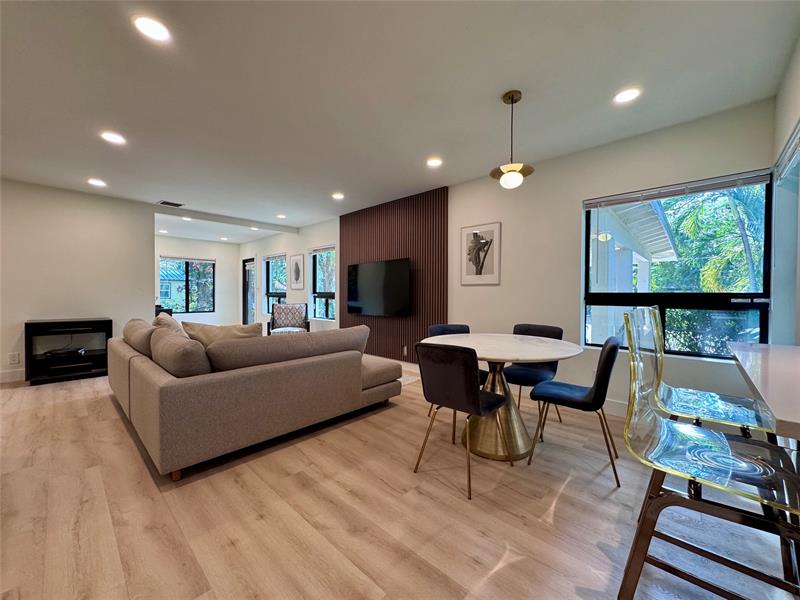 Image 10 of 29 For Address Not Provided