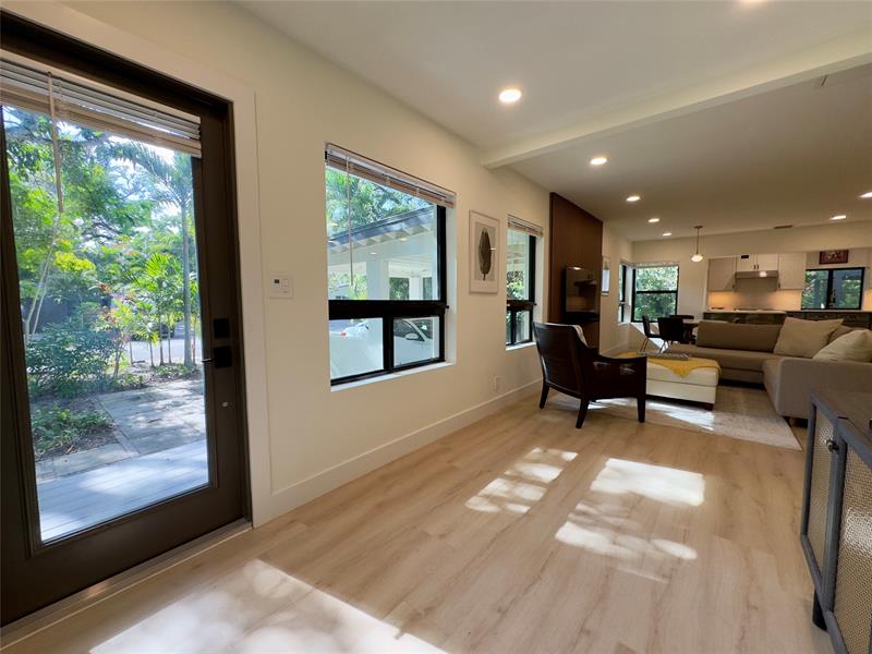 Image 13 of 29 For Address Not Provided