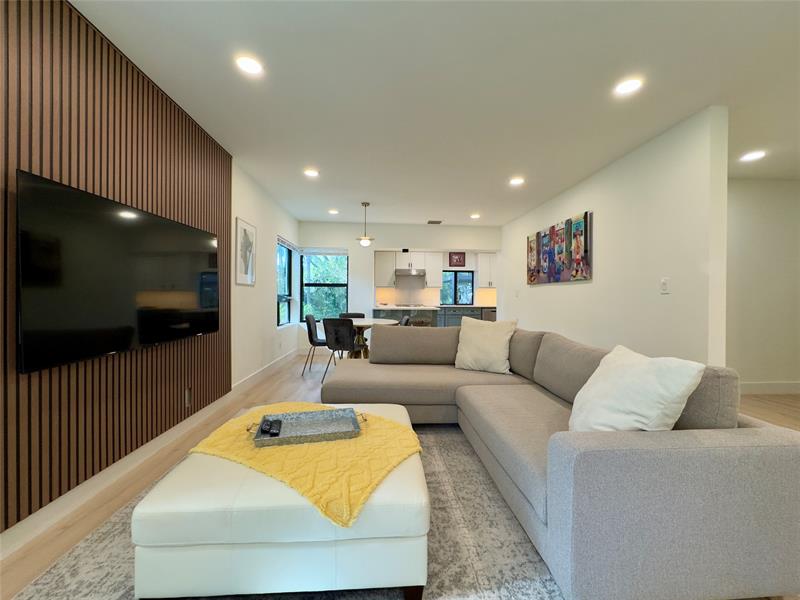 Image 14 of 29 For Address Not Provided